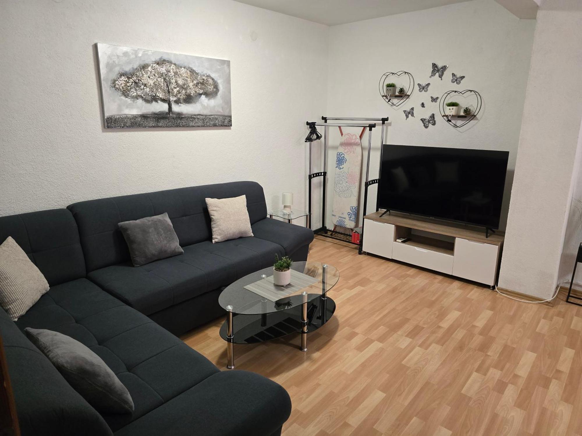 Apartmens Leona Zadar Exterior photo