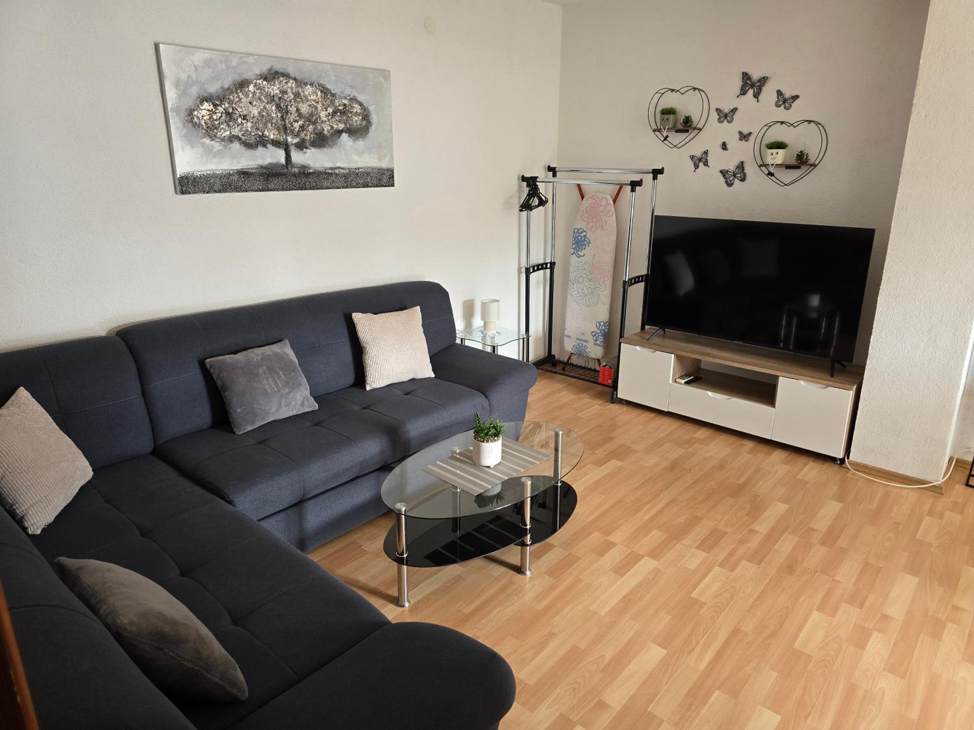 Apartmens Leona Zadar Exterior photo